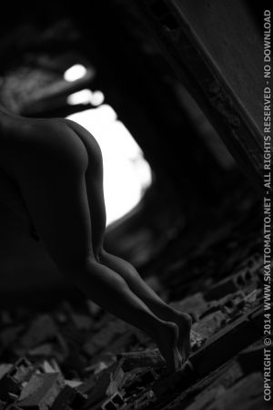 H2O11NEWEST (21).JPG